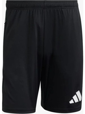 Adidas ENT26 Sho Siyah Şort JZ2521