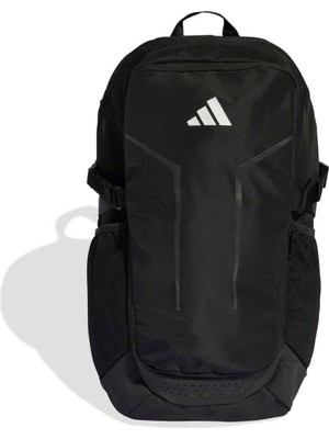 Adidas Apwr Traınıng Siyah Sırt Çantası JZ7086