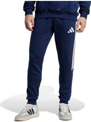 Adidas TIRO26L Sw Pnt Lacivert Eşofman Altı JY7153