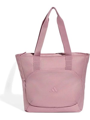 Adidas Adıdas Pr Tote Pembe Omuz Çantası KS4621