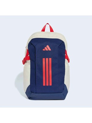 Adidas Apwr Vııı Çok Renkli Sırt Çantası KQ6793