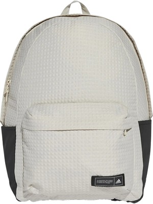 adidas Classic 27,5 Litre Unisex Siyah Günlük Stil Sırt Çantası IY5352