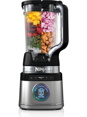 🥤 Ninja Blender Fiyatları 2026 | Güçlü Karıştırma Performansı