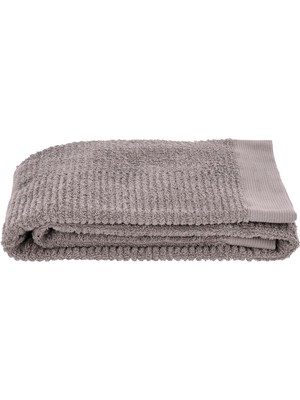 Esranın Dünyası Zone Denmark Classic Bath Towel