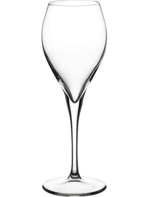 Esranın Dünyası Paşabahçe Dajar 64657 Monte Carlo – 6 x Kırmızı Şarap, 265 ml