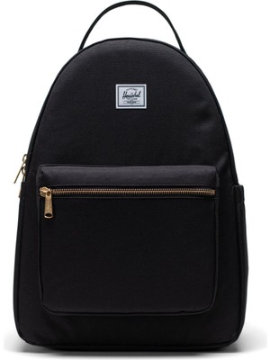 Esranın Dünyası Herschel Nova™ | Su Itici Kumaş Sırt Çantası, 14" Laptop Uyumlu, 18 L