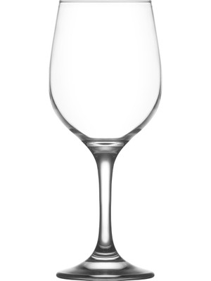 Esranın Dünyası Lav Fame 6'lı Goblet