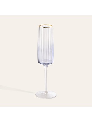 Esranın Dünyası Loess Cam Kadeh 230 ml