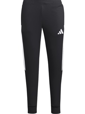 Esranın Dünyası Adidas TIRO26L Sw Pnt Erkek Pantolon Black/whıte S