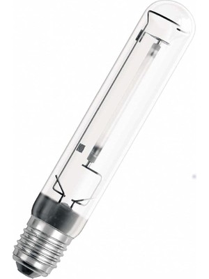 Esranın Dünyası Osram 400 Watt Nav-T SUPER4Y Vialox Nav-T Süper 4y
