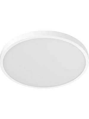 Esranın Dünyası Xiaomi Smart Ceiling Light D20