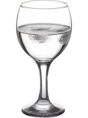 Esranın Dünyası Pasabahce 44411 6 Adet Bistro Kadeh 8699999146657