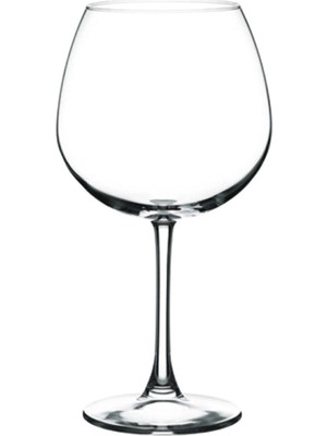 Esranın Dünyası Pasabahce Enoteca Meşrubat Bardak 6lı 780 cc 44248 8693357158061