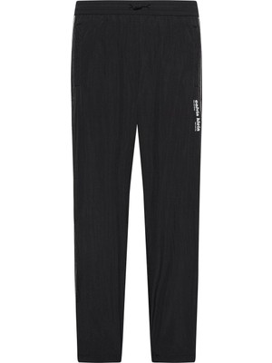 Esranın Dünyası Calvin Klein Eşofman Altı, 2xl, TYCB7F2BE6BF5FBCC29C96300, Black, Erkek