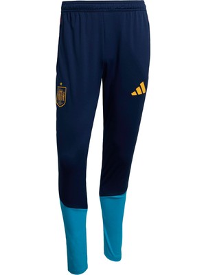 Esranın Dünyası Adidas Erkek Eşofman Altı Rfef Tr Pnt KA8198, Mavi, L