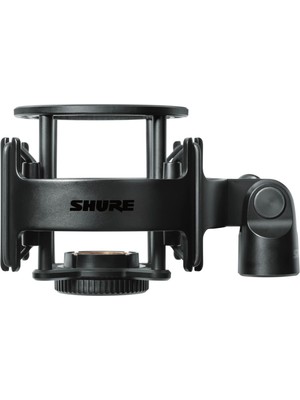 Esranın Dünyası Sm4 Shock Mount (A4SM)