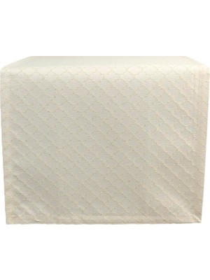 Esranın Dünyası Porland Morocco Sim Runner 45X150CM