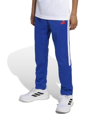 Esranın Dünyası Adidas House Of Tiro Çocuk Lacivert Eşofman Altı, 15-16 Yaş