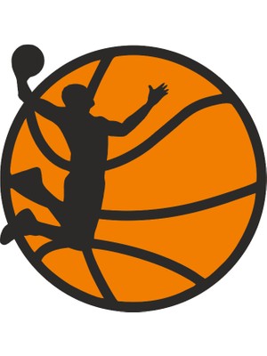 Basketboll Topu Tablo