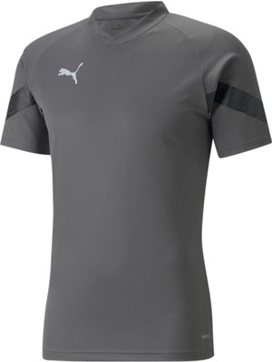 Esranın Dünyası Puma Teamfinal Training Jersey Erkek Kazağı