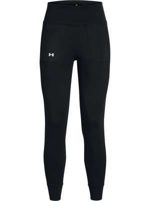 Esranın Dünyası Under Armour Motion Jogger Kadın Sweatpant Black / / White Lg