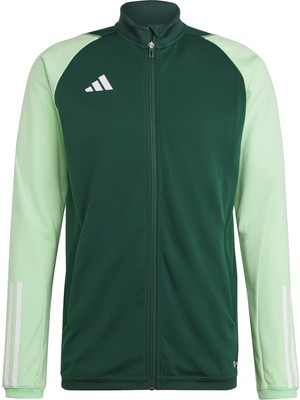 Esranın Dünyası Adidas Erkek Tiro 23 Competition Training Track Top Tracksuit Ceket