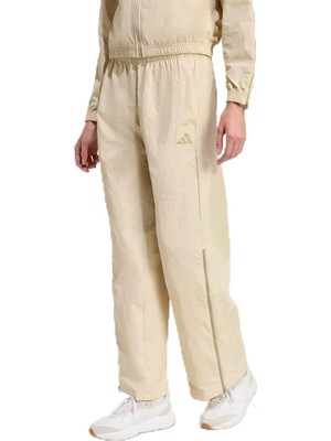 Esranın Dünyası Adidas City Tech Woven Zip Kadın Pantolon