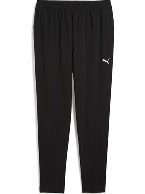 Esranın Dünyası Puma Run Velocıty Erkek Tapered Pantolon