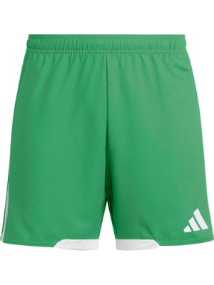Esranın Dünyası Adidas TIRO26 Competition M Sho Erkek Futbol Şortu KA6175 Yeşil
