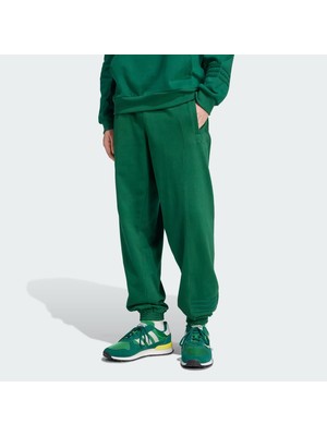 Esranın Dünyası Adidas Pre-Loved Erkek Eşofman Altı