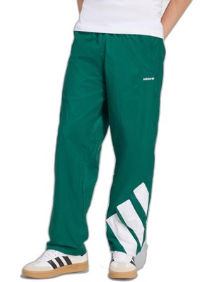 Esranın Dünyası Track Pant
