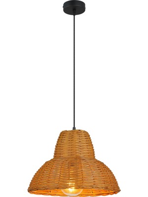 Esranın Dünyası Lucea Casame K.boy Bamboo Tekli 1XE27