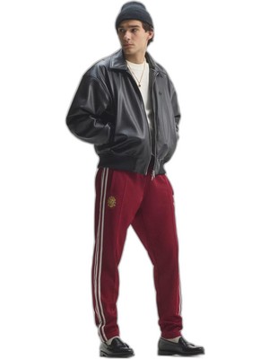 Esranın Dünyası Adidas Spain Og Erkek Eşofman Altı