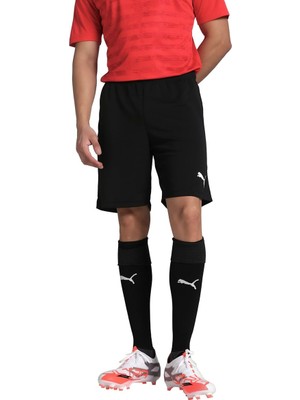 Esranın Dünyası Puma Erkek Şortu,