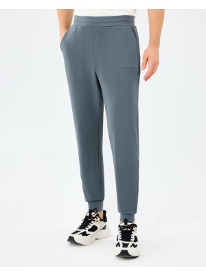 Esranın Dünyası M Essential Jogger Sweatpant Gri
