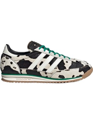 Esranın Dünyası Adidas SL72 Og Kadın Günlük Spor Ayakkabı