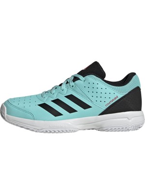 Esranın Dünyası Adidas Court Stabil Shoes