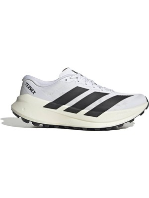 Esranın Dünyası Adidas Terrex Agravic Sl Trail Running Shoes