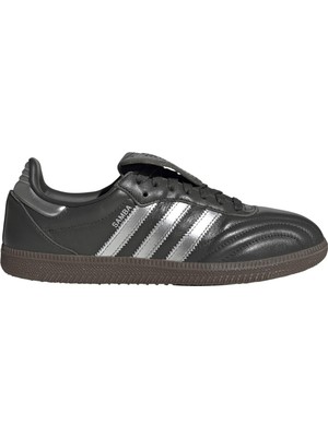 Esranın Dünyası Adidas Samba Lt Kadın Günlük Spor Ayakkabı
