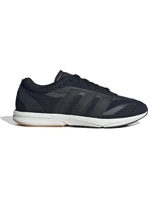 Esranın Dünyası Adidas Lightblaze Lp Shoes
