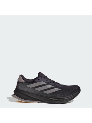 Esranın Dünyası Adidas Supernova Rise 2 Kadın Koşu Ayakkabısı Siyah 36.5