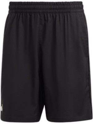 Esranın Dünyası Adidas Ts Şort Ürünü