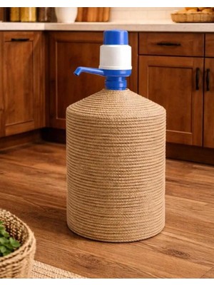 Ck Desing 19 Litre Damacana Kılıfı
