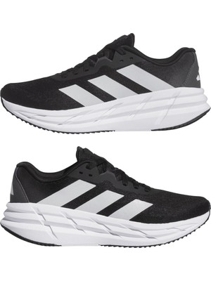 Esranın Dünyası Adidas Adistar 3 Shoes