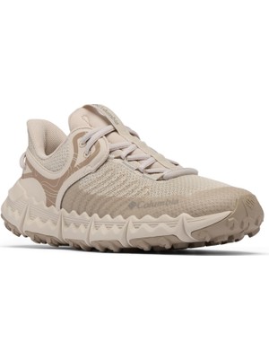 Esranın Dünyası Columbia Womens Voyager Flx Kadın Outdoor Ayakkabı BL3321 Ekru 38