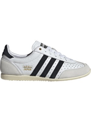 Esranın Dünyası Adidas Japan Shoes