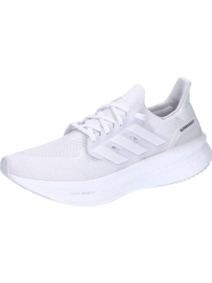 Esranın Dünyası Adidas Ultraboost 5 Erkek Koşu Ayakkabısı Beyaz 46