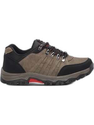 Esranın Dünyası Slazenger Gavırıo I Erkek Kum Outdoor