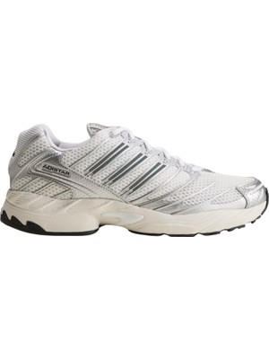 Esranın Dünyası Adidas Adistar Control 3 Erkek Günlük Spor Ayakkabı