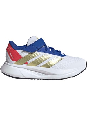 Esranın Dünyası Adidas Duramo Sl2 El C Çocuk Günlük Spor Ayakkabı